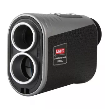 Uni-T LM800G Medidor de distancia láser