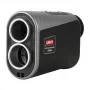 Uni-T LM800G Medidor de distancia láser