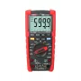 Uni-T PRO UT195E Multímetro universal