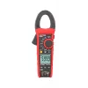 Uni-T PRO UT219E pinza amperimétrica