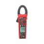 Uni-T PRO UT219E pinza amperimétrica