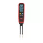 UNI-T UT116A comprobador SMD