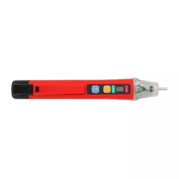 Uni-T UT12D-EU detector de tensión sin contacto