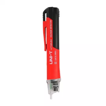 Uni-T UT12D-EU detector de tensión sin contacto