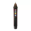Uni-T UT12E-EU detector de tensión sin contacto
