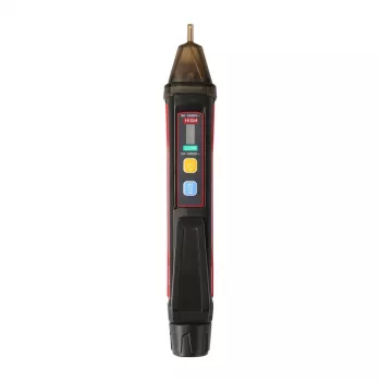 Uni-T UT12E-EU detector de tensión sin contacto