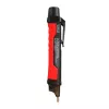 Uni-T UT12E-EU detector de tensión sin contacto