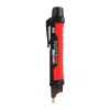 Uni-T UT12E-EU detector de tensión sin contacto