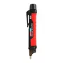 Uni-T UT12E-EU detector de tensión sin contacto