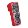 Uni-T UT139B multímetro digital True RMS