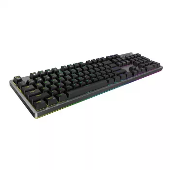Uni-T UT15C Comprobador de tensión multifunción