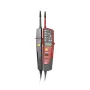 Uni-T UT18E Comprobador de tensión