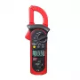 UNI-T UT200R pinza amperimétrica digital