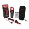 Uni-T UT202BT pinza amperimétrica inteligente