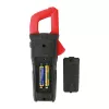 Uni-T UT202BT pinza amperimétrica inteligente