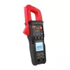 Uni-T UT202BT pinza amperimétrica inteligente