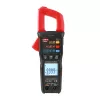 Uni-T UT202BT pinza amperimétrica inteligente