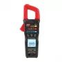 Uni-T UT202BT pinza amperimétrica inteligente