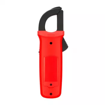UNI-T UT202R pinza amperimétrica digital