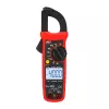 UNI-T UT202R pinza amperimétrica digital