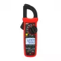 UNI-T UT202R pinza amperimétrica digital