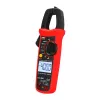 Uni-T UT203R pinza amperimétrica digital