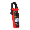 Uni-T UT203R pinza amperimétrica digital