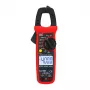 Uni-T UT203R pinza amperimétrica digital