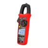 Uni-T UT204R pinza amperimétrica digital