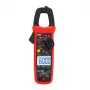 Uni-T UT204R pinza amperimétrica digital