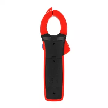 UNI-T UT205E pinza amperimétrica digital
