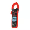UNI-T UT205E pinza amperimétrica digital