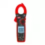 UNI-T UT205E pinza amperimétrica digital