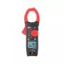 Uni-T UT206A+ Pinza amperimétrica