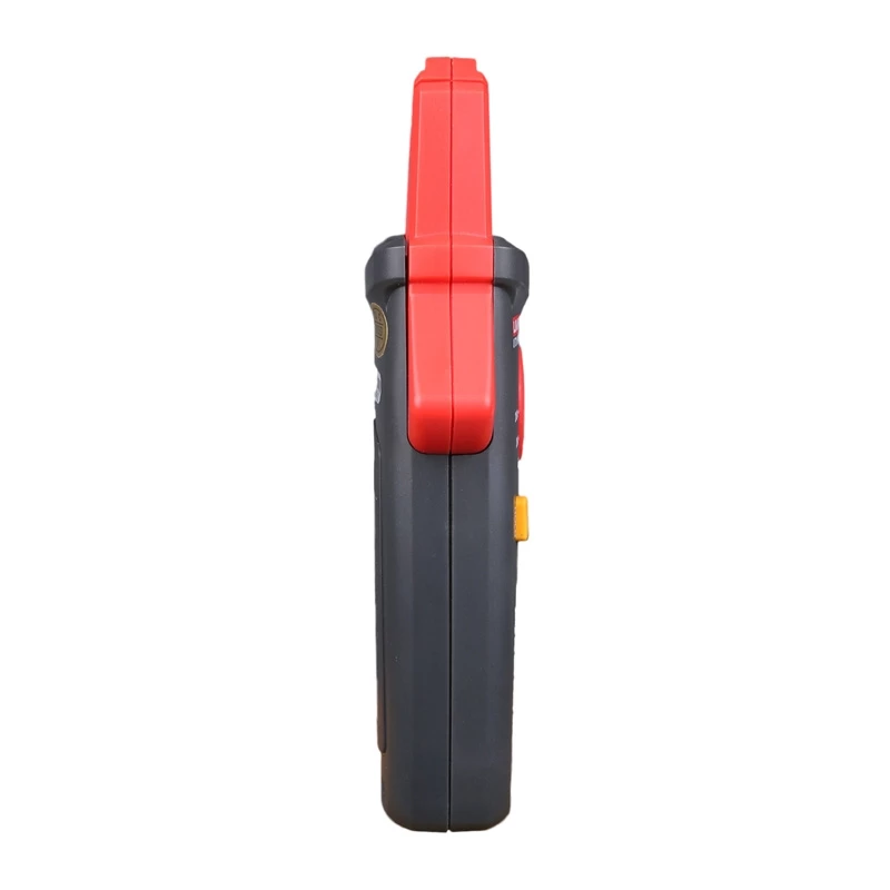 Uni-T UT210A pinza amperimétrica digital mini