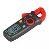 Uni-T UT210A pinza amperimétrica digital mini