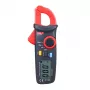 Uni-T UT210A pinza amperimétrica digital mini