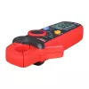 UNI-T UT210B mini pinza amperimétrica digital
