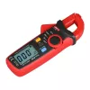UNI-T UT210B mini pinza amperimétrica digital