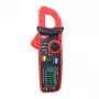 UNI-T UT210B mini pinza amperimétrica digital