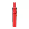 UNI-T UT210C mini pinza amperimétrica digital