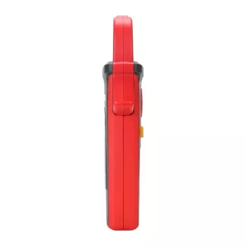 UNI-T UT210C mini pinza amperimétrica digital
