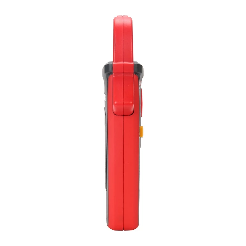 UNI-T UT210C mini pinza amperimétrica digital
