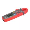 UNI-T UT210C mini pinza amperimétrica digital