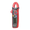 UNI-T UT210C mini pinza amperimétrica digital
