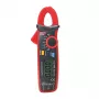 UNI-T UT210C mini pinza amperimétrica digital