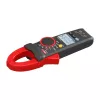 Uni-T UT213A 400A pinza amperimétrica digital 2.ª generación