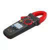 Uni-T UT213A 400A pinza amperimétrica digital 2.ª generación