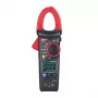 Uni-T UT213A 400A pinza amperimétrica digital 2.ª generación