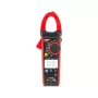 UNI-T UT216B Pinza amperimétrica 600 A True RMS
